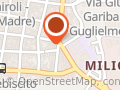 Istituto Comprensivo Statale "Pitagora"