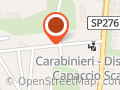 Panificio Pizzeria San Pio