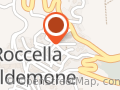 Azienda Sanitaria Provinciale di Messina Ambulatorio