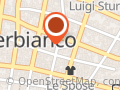 Ciauru Pizzeria