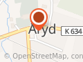 Åryds Friskola