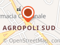 Dott.ssa Gessica Grambone