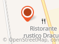 Ristorante Rustico Dracula