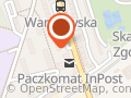 Drogeria i Market Grupa Eko Sp. Z O.o.