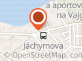 2. MŠ Jindřichův Hradec