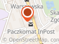 Paczkomat InPost