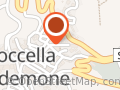 Scuola Elementare