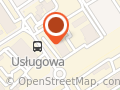 Usługowa 6 - Detailing Samochodowy