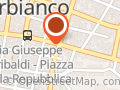 Comunale Sonia