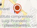 Gold's Gym palestra