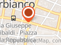 Vespo Salvatore
