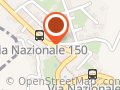 Asilo Nido Comunale Salvatore Celentano