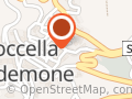 Pro Loco Roccella Valdemone