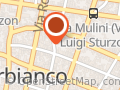 GIRO IMMOBILIARE