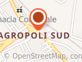 Dott.ssa Pecora Valeria - Commercialista