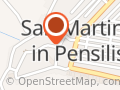 Comune di San Martino in Pensilis