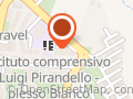 La Fata Lamberto