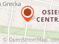 Europejska Akademia Finansowa Sp. z o.o.