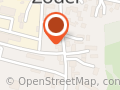 Zodeler Agrargenossenschaft e.G.