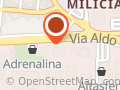 Bonaccorso Brand (Misterbianco)