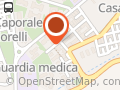 SuaRhe Biomedica srl