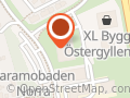 Motala Tennisklubb