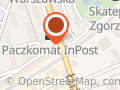 NSZZ Solidarność w Castorama Polska