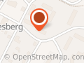 Riksbyggens Bostadsrättsförening Grängesbergshus 2