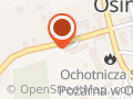 Parafia pw. Niepokalanego Poczęcia NMP w Osinie