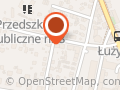 Fedorowicz Ryszard. Akcesoria Rtv