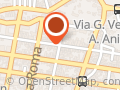 Ge.co.im. SRL