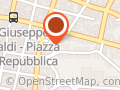 Copy Center Di Allegra Orazio