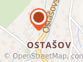 Kosmetika Adéla