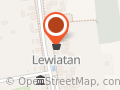 Lewiatan