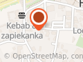 Gościnna Akama Centrum Terapii Dźwiękiem