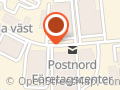 Sandå Sverige AB