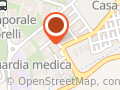Azienda Sanitaria Provinciale Di Siracusa
