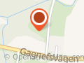 T. Spiks Åkeri i Djura AB