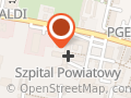 Samodzielny Publiczny Zakład Opieki Zdrowotnej Szpital Powiatowy