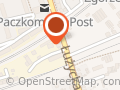 Studio Glamour Łużycka 3 Zgorzelec