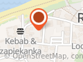Apartament Prowansalski - Rewal