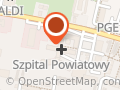 Strefa Zdrowia Sklep Medyczno-Ortopedyczny Zgorzelec