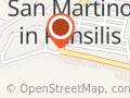 Agorà Centro Ottico
