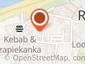 Apartament Toskański - Rewal