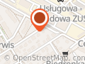Automyjnia