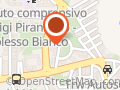Vitale Massimo