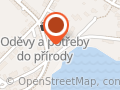 Potraviny Za Babku