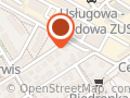 Superpolisa