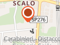 Millepiedi Kids S.a.s. Di Cerullo MarcoE C.