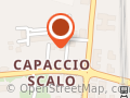 Studio Legale Associato Fasolino - Tepedino